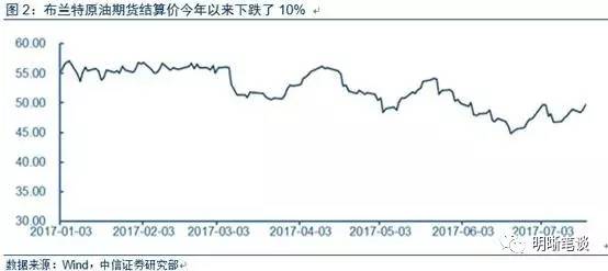 最新全球瘟疫概况及其影响深度解析