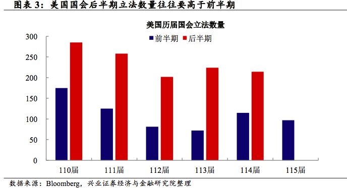 越南歌曲最新流行趋势及其影响