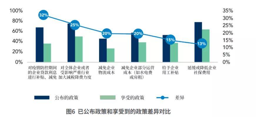 最新疫情黑河，挑战与应对