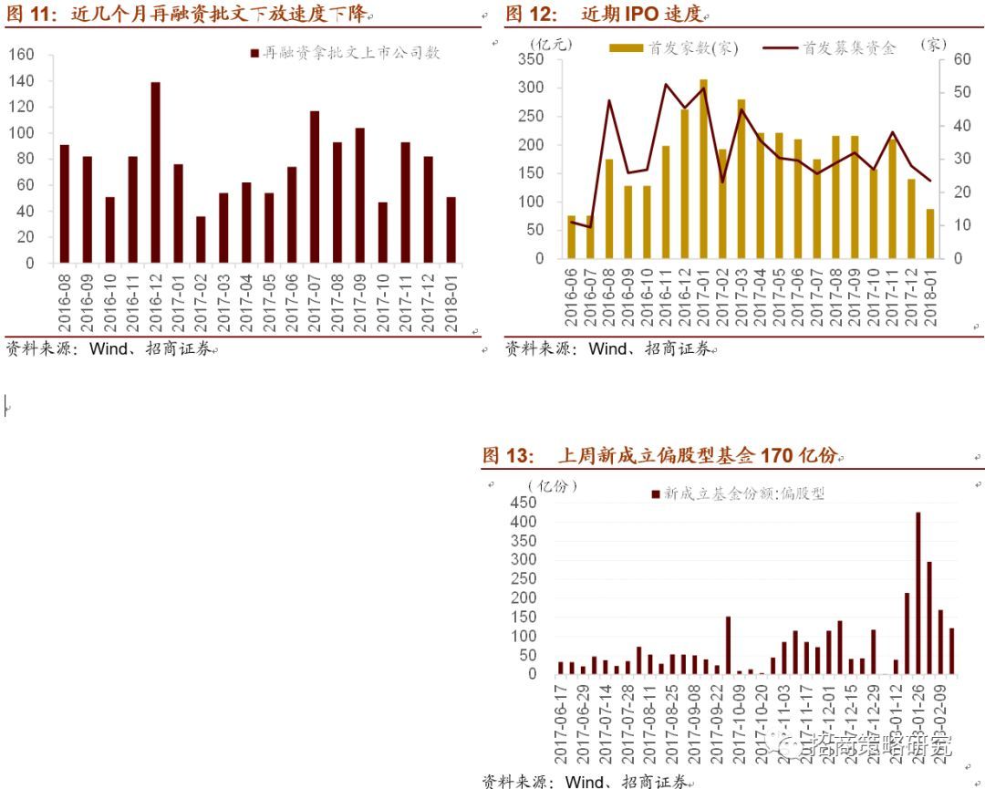 日本最新自慰趋势，探索现代性爱方式的变革