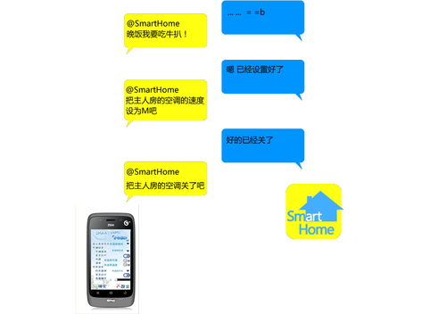 MG助手最新，革新与智能的完美结合