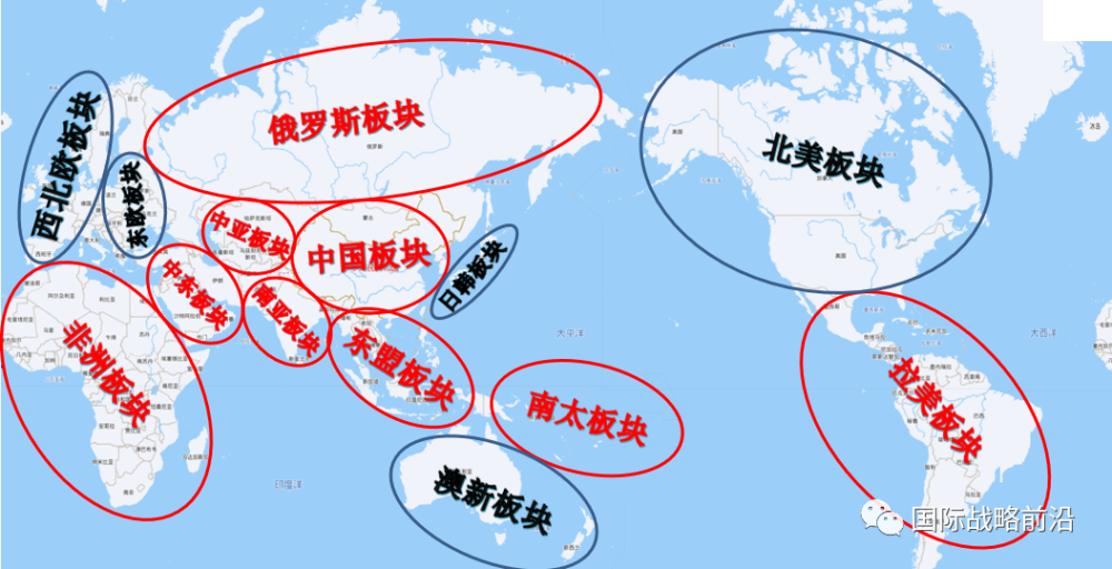 如何掌握最新状况，探索时代前沿的方法与策略