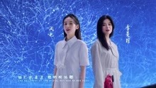 吴岱融最新MV，音乐与视觉的双重盛宴