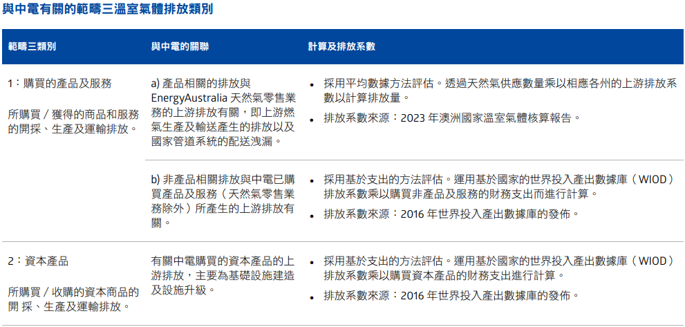 嘉兴最新确诊，疫情之下的挑战与应对