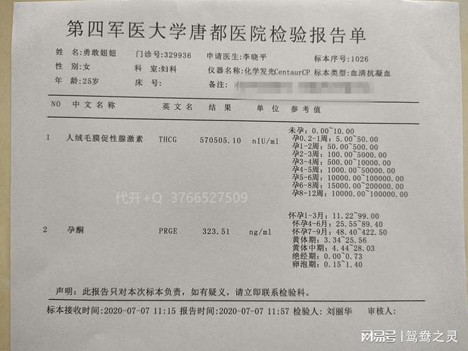 焦作最新确诊情况分析报告